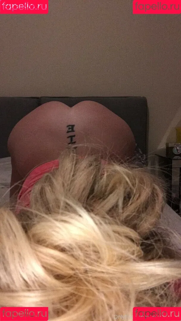 misslyallxxx Onlyfans Photo Gallery 