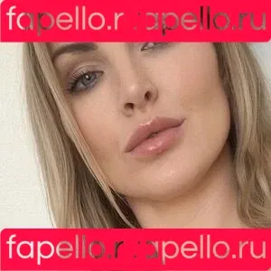 misslyallxxx Onlyfans Photo Gallery 