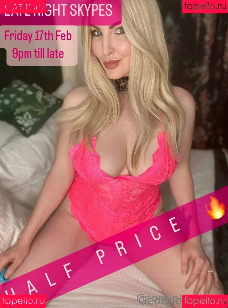 misslyallxxx Onlyfans Photo Gallery 