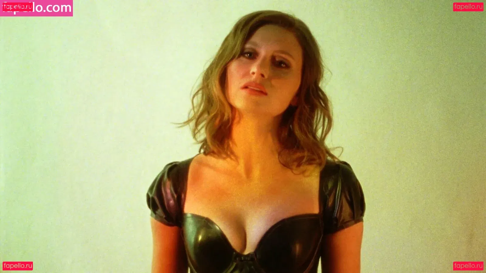 misslyallxxx Onlyfans Photo Gallery 