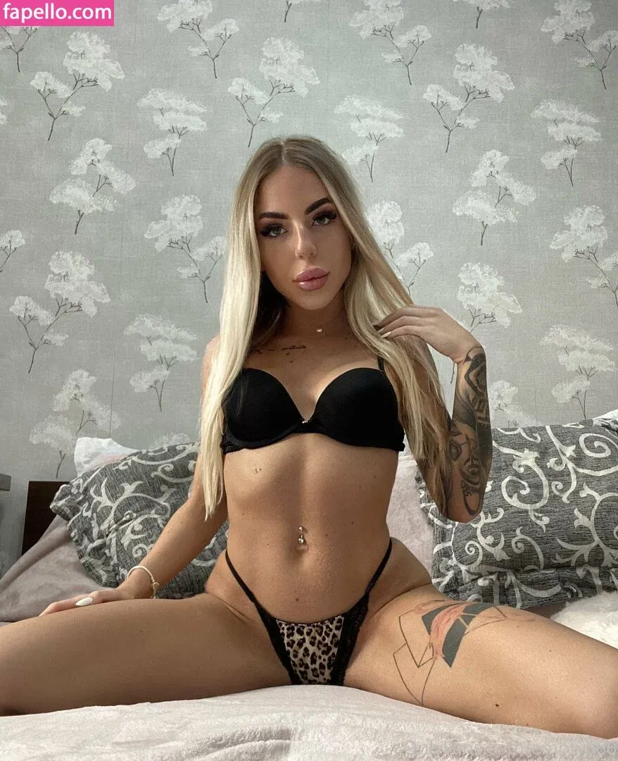 empty666 Onlyfans Photo Gallery 