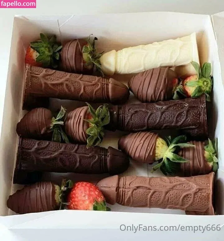 empty666 Onlyfans Photo Gallery 