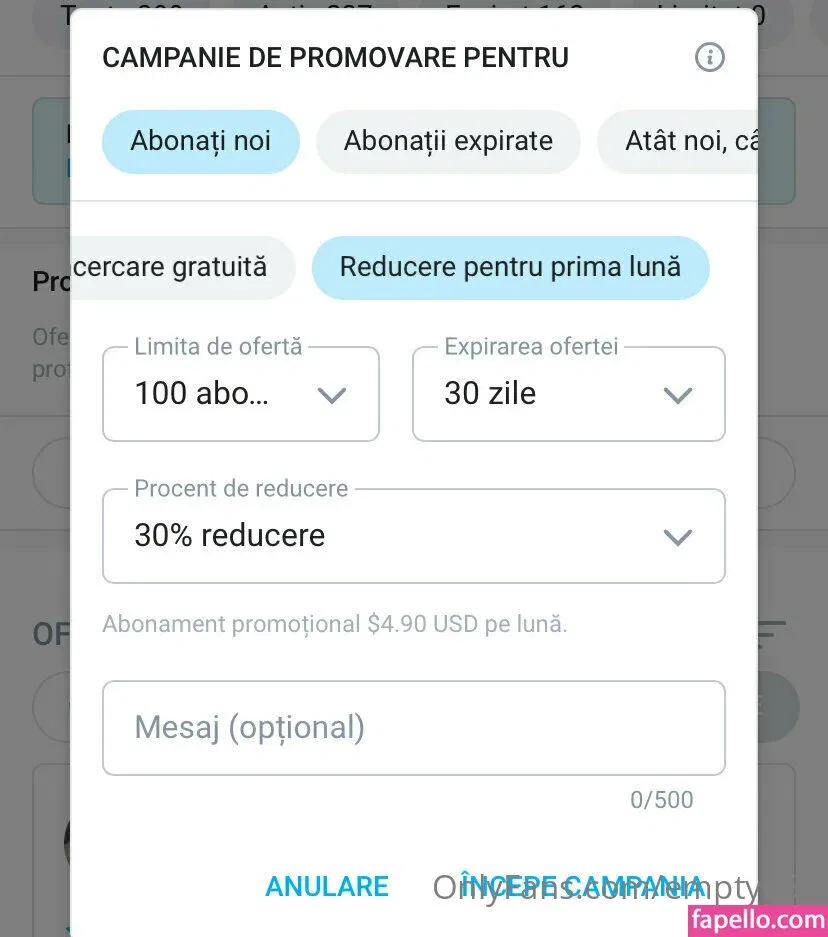 empty666 Onlyfans Photo Gallery 