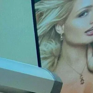 empty666 Onlyfans Photo Gallery 