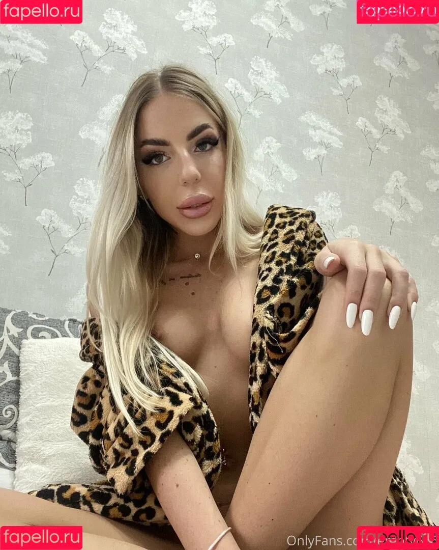 empty666 Onlyfans Photo Gallery 