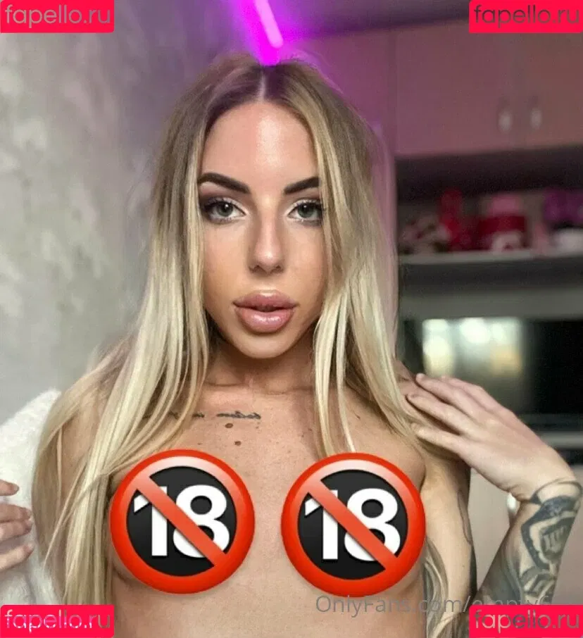 empty666 Onlyfans Photo Gallery 