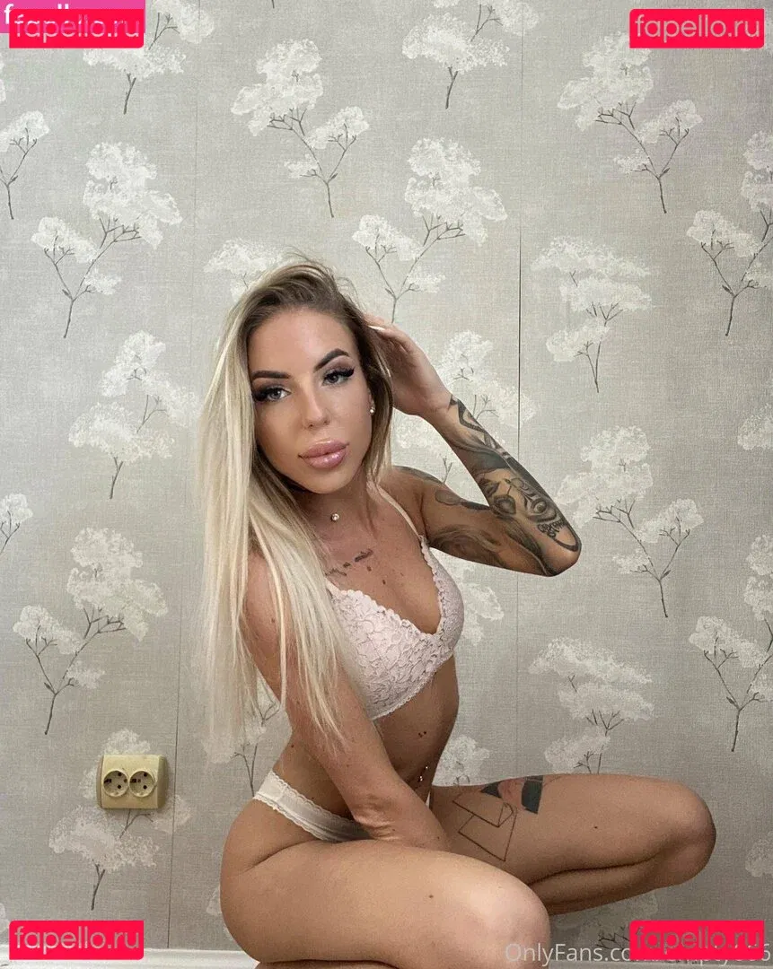 empty666 Onlyfans Photo Gallery 