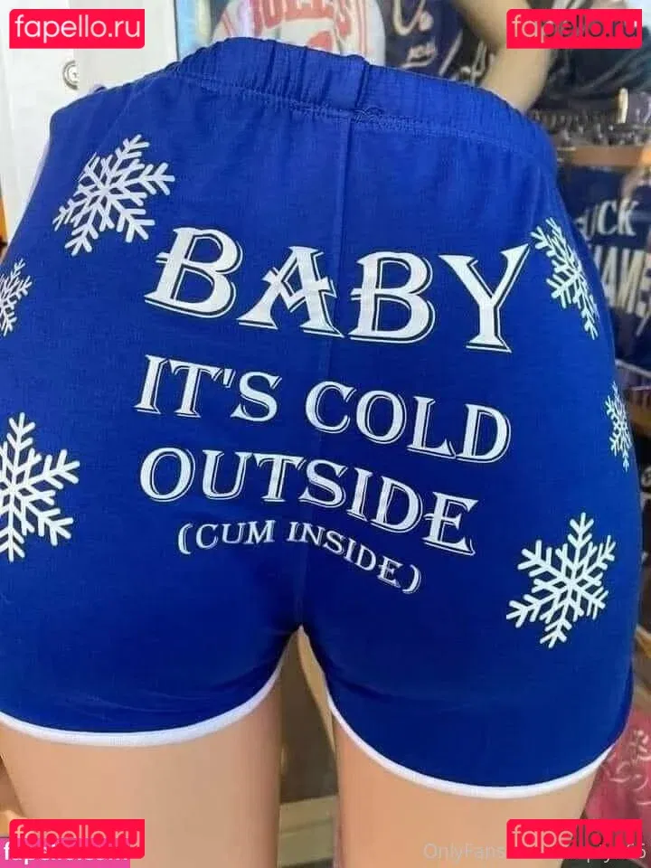 empty666 Onlyfans Photo Gallery 