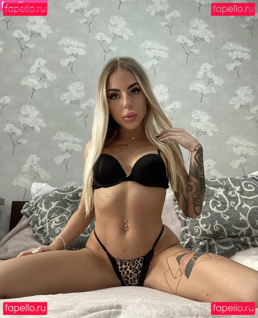 empty666 Onlyfans Photo Gallery 