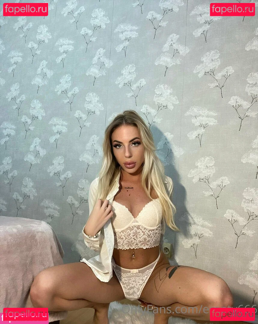 empty666 Onlyfans Photo Gallery 