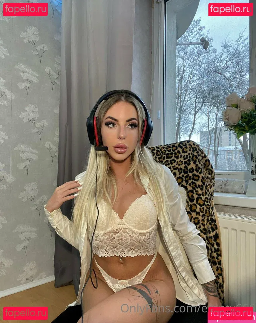 empty666 Onlyfans Photo Gallery 