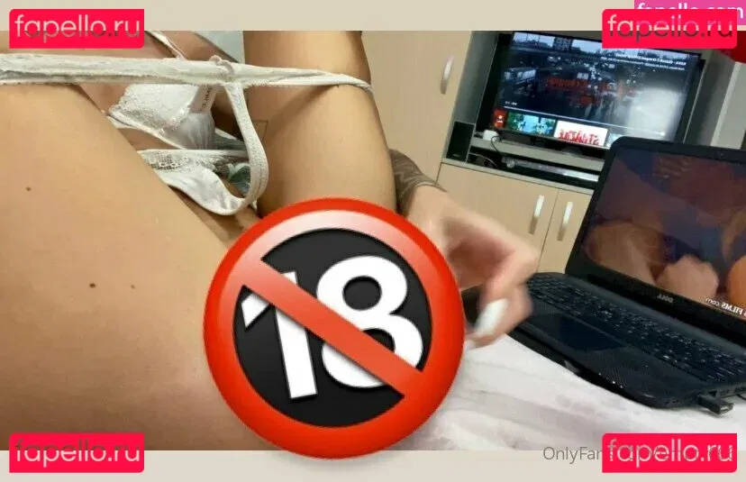 empty666 Onlyfans Photo Gallery 