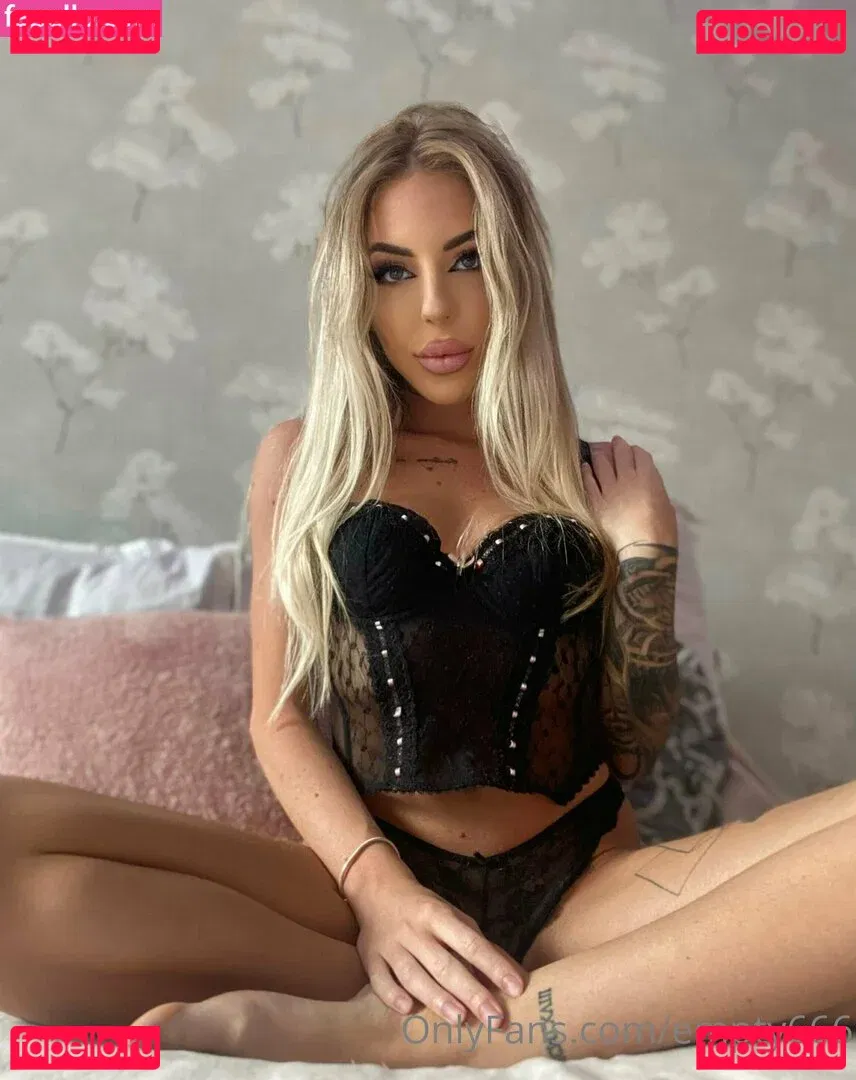 empty666 Onlyfans Photo Gallery 
