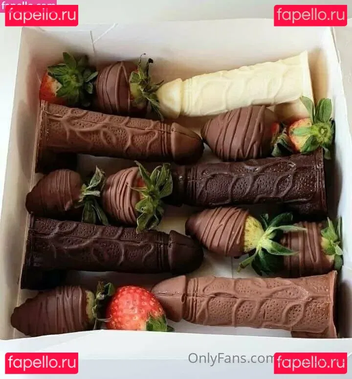 empty666 Onlyfans Photo Gallery 