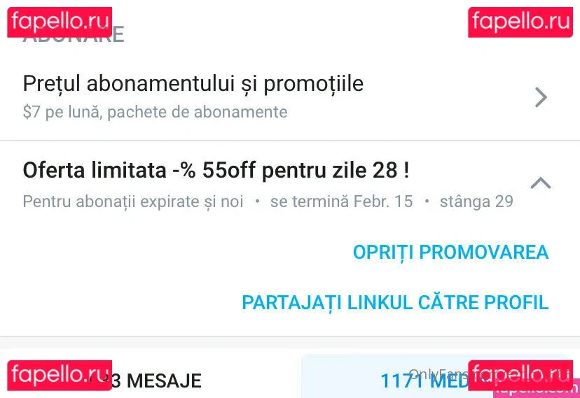 empty666 Onlyfans Photo Gallery 