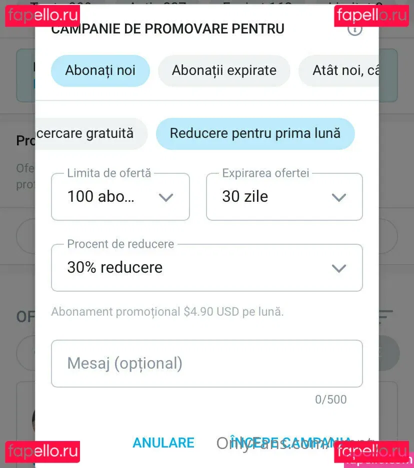 empty666 Onlyfans Photo Gallery 