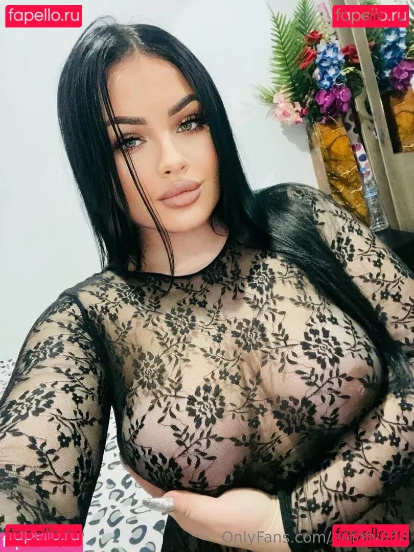 empty666 Onlyfans Photo Gallery 