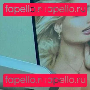 empty666 Onlyfans Photo Gallery 