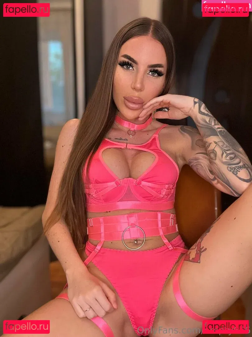 empty666 Onlyfans Photo Gallery 