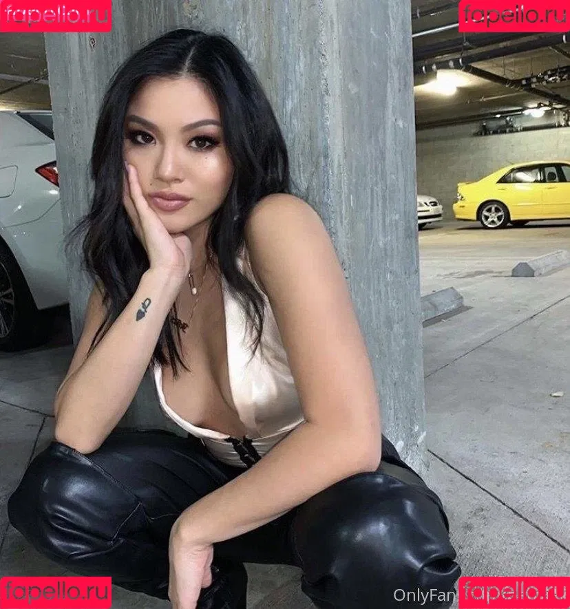 Babyjey Onlyfans Photo Gallery 
