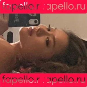 Babyjey Onlyfans Photo Gallery 