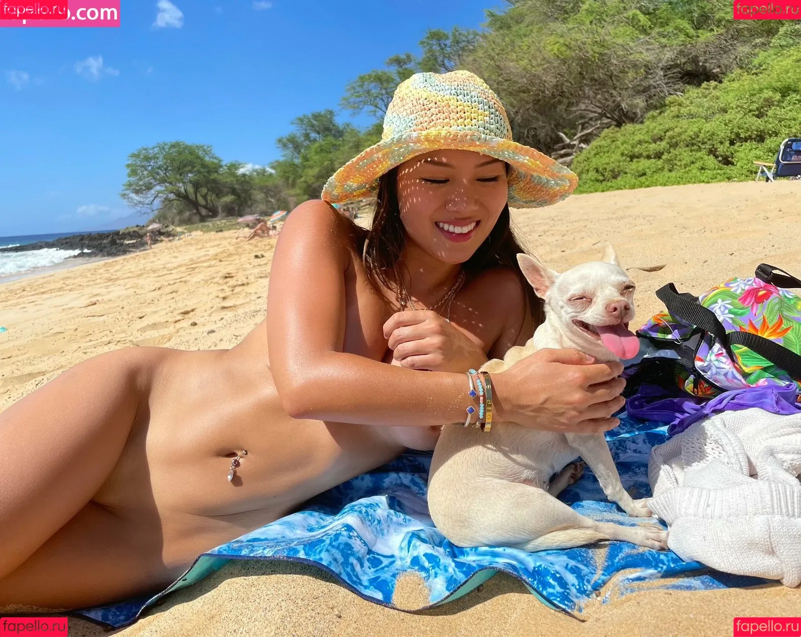 Babyjey Onlyfans Photo Gallery 