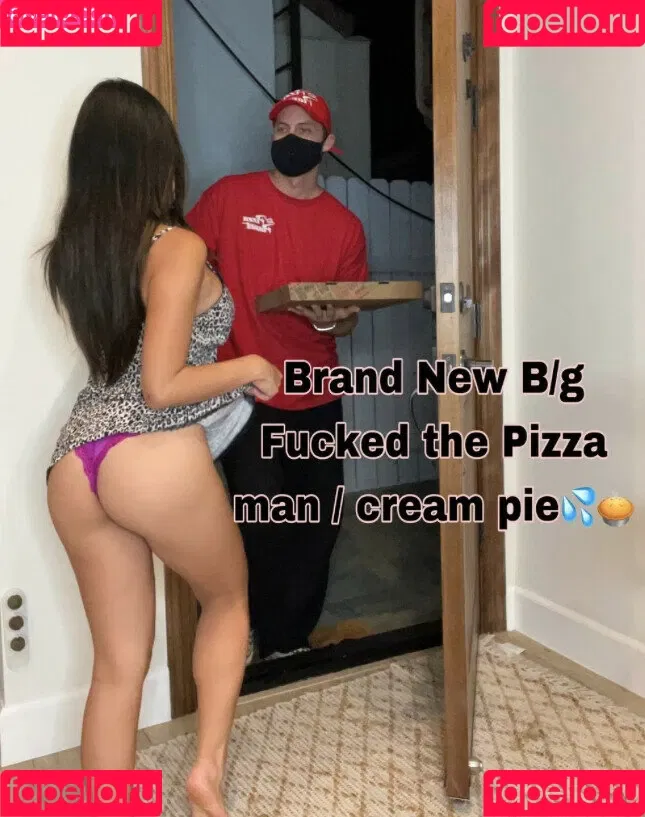 Babyjey Onlyfans Photo Gallery 