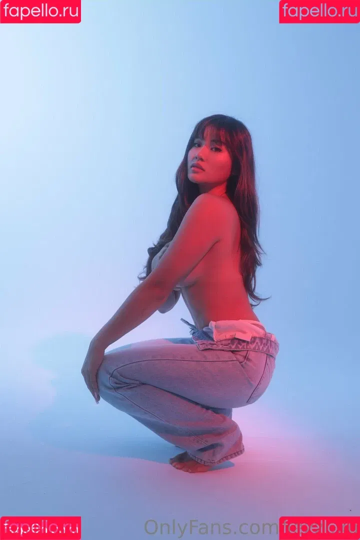 Babyjey Onlyfans Photo Gallery 