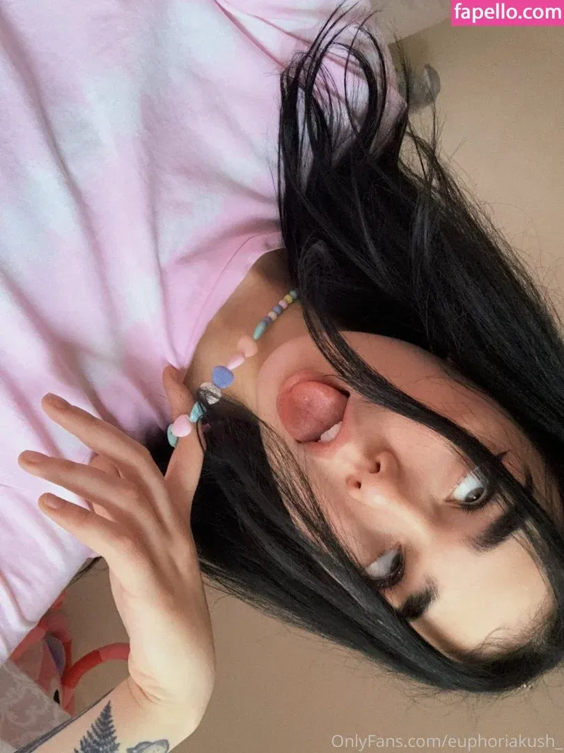 Babyjey Onlyfans Photo Gallery 