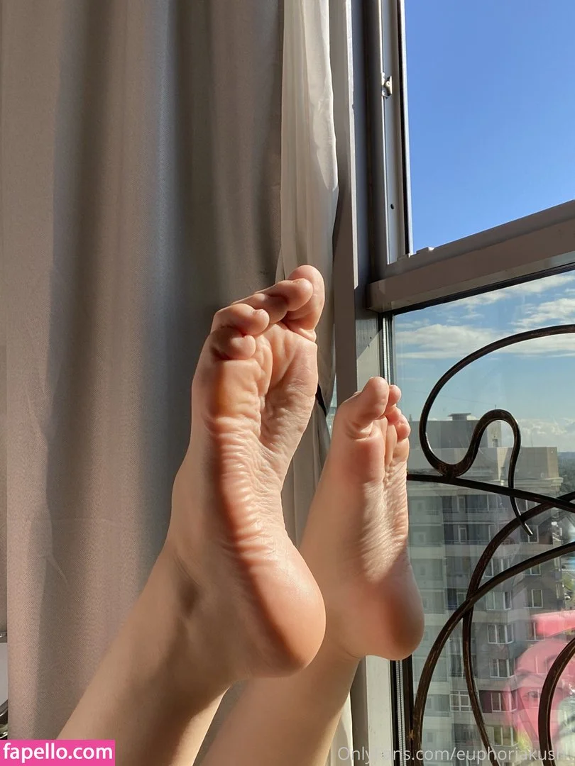 Babyjey Onlyfans Photo Gallery 