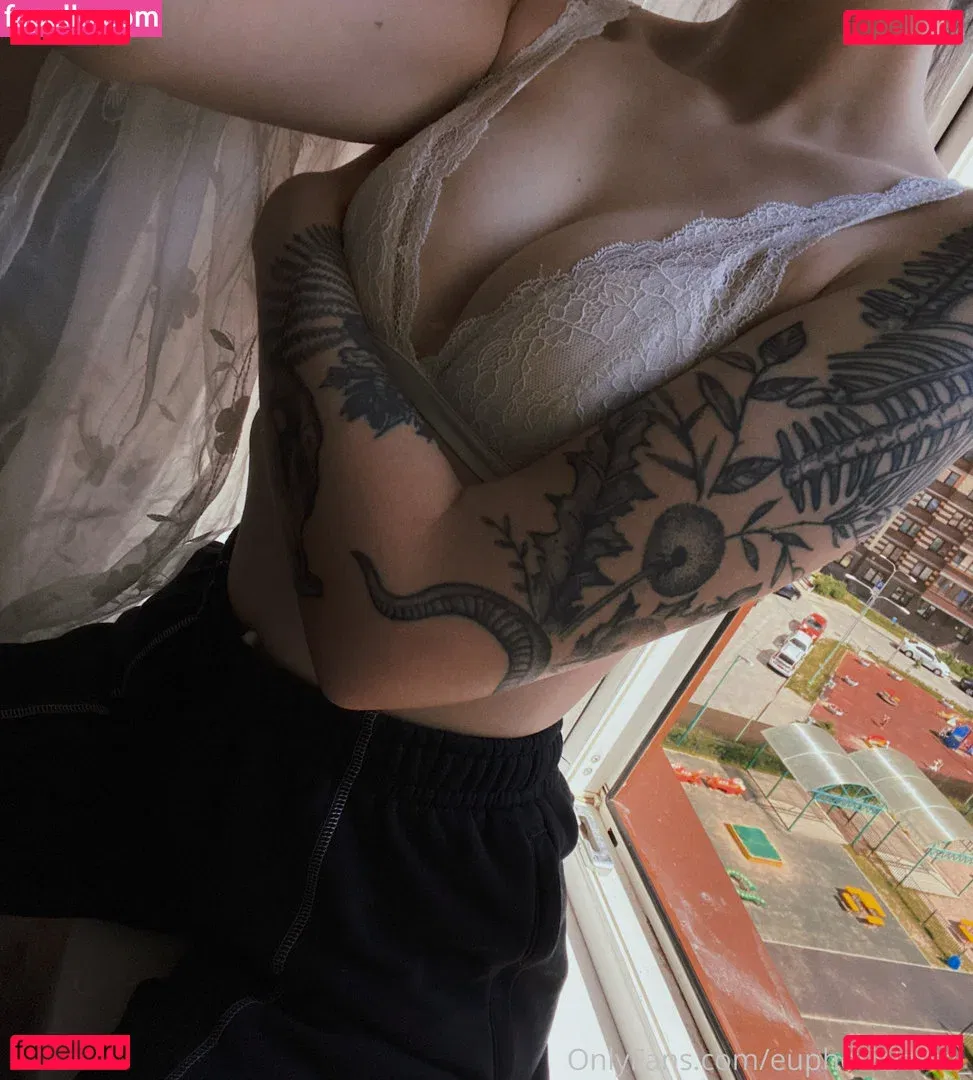 Babyjey Onlyfans Photo Gallery 