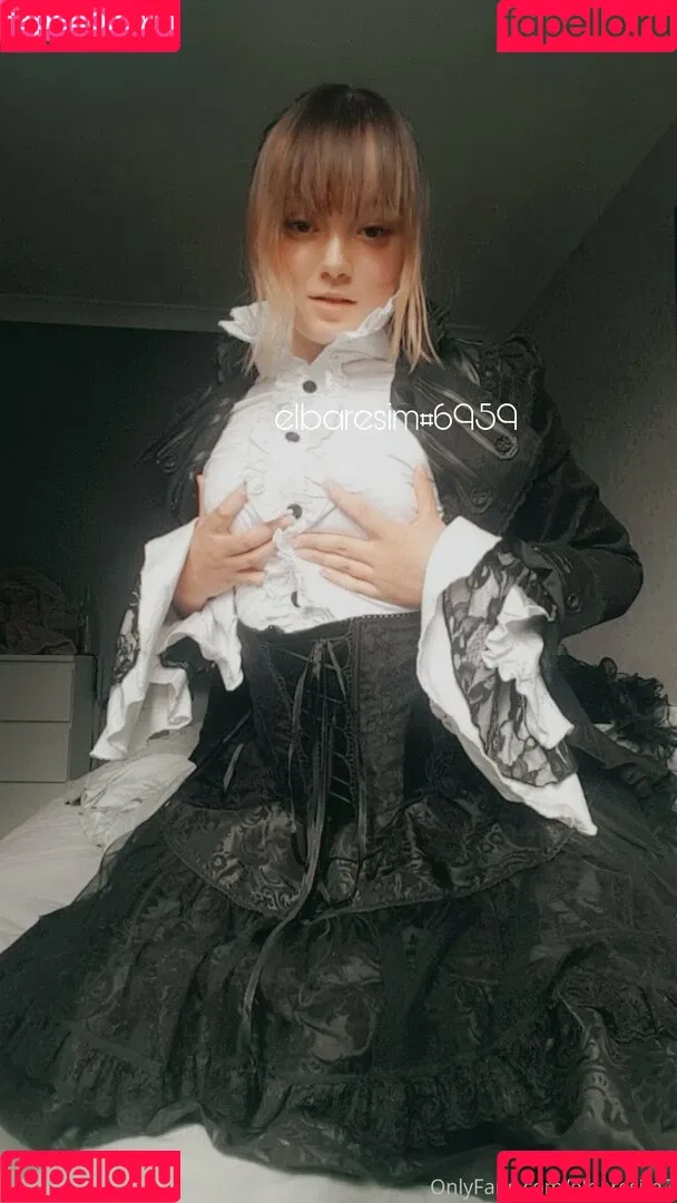 elbaresim2 Onlyfans Photo Gallery 