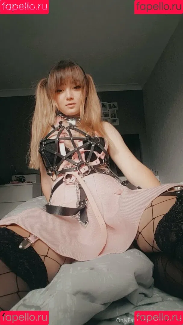 elbaresim2 Onlyfans Photo Gallery 