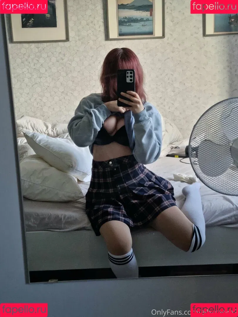 elbaresim2 Onlyfans Photo Gallery 