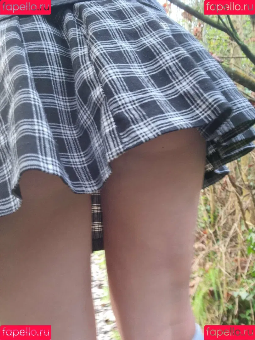 elbaresim2 Onlyfans Photo Gallery 