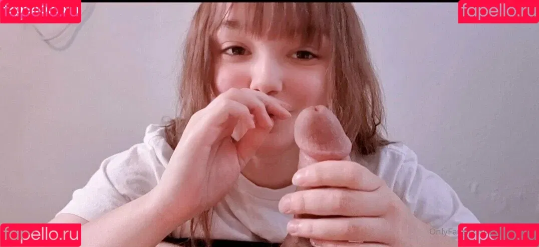 elbaresim2 Onlyfans Photo Gallery 
