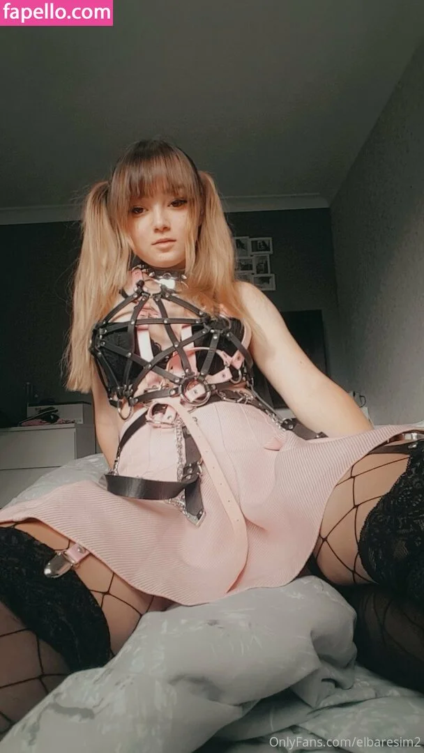 elbaresim2 Onlyfans Photo Gallery 