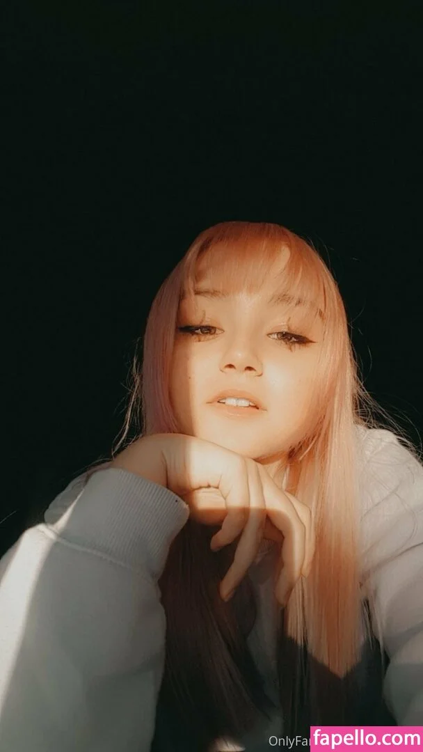 elbaresim2 Onlyfans Photo Gallery 