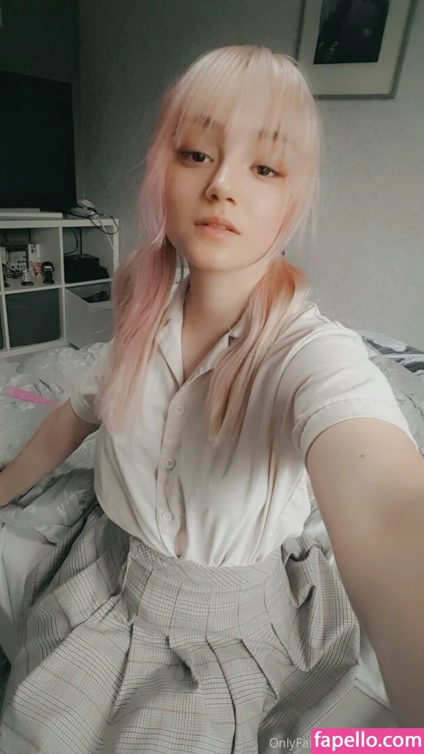 elbaresim2 Onlyfans Photo Gallery 