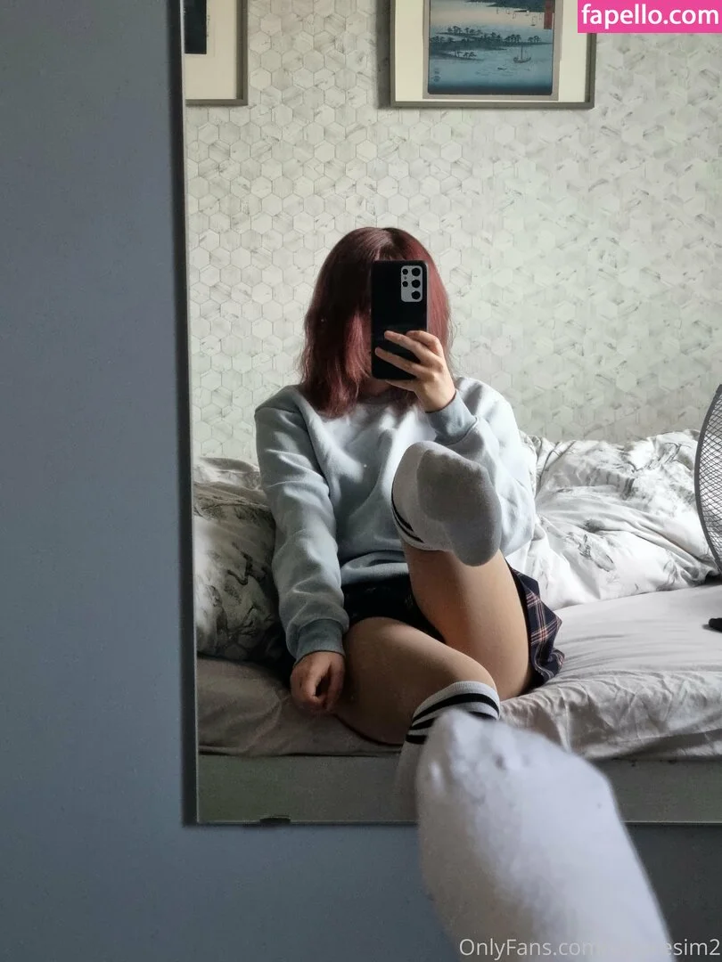 elbaresim2 Onlyfans Photo Gallery 