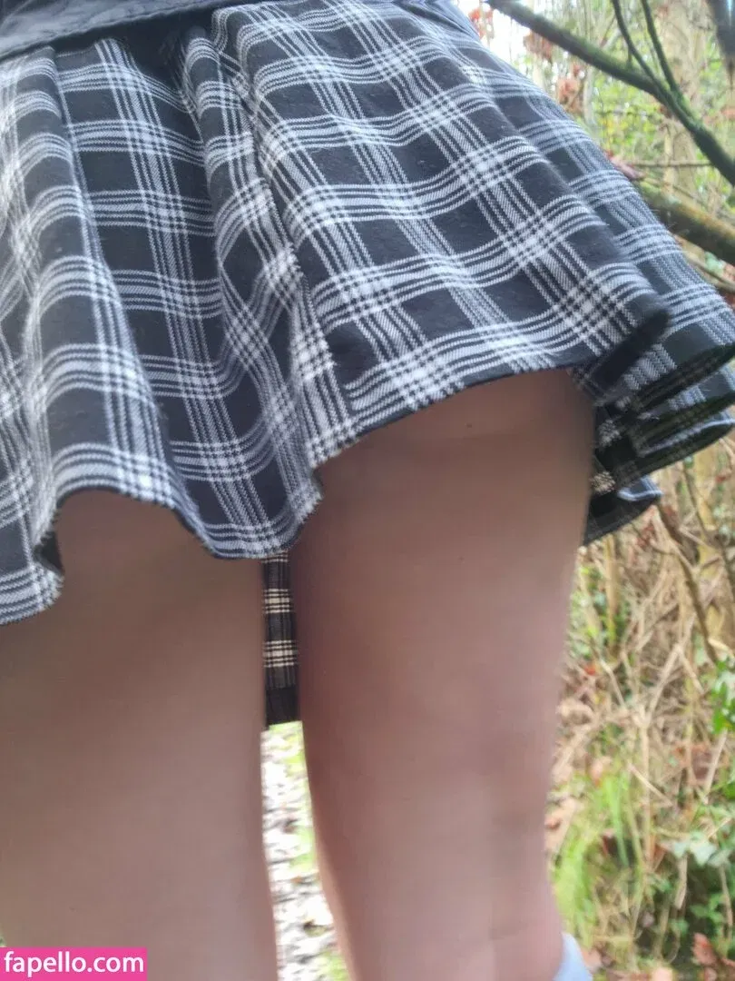 elbaresim2 Onlyfans Photo Gallery 