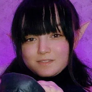 elbaresim2 Onlyfans Photo Gallery 