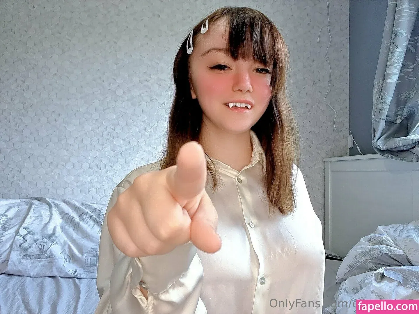 elbaresim2 Onlyfans Photo Gallery 