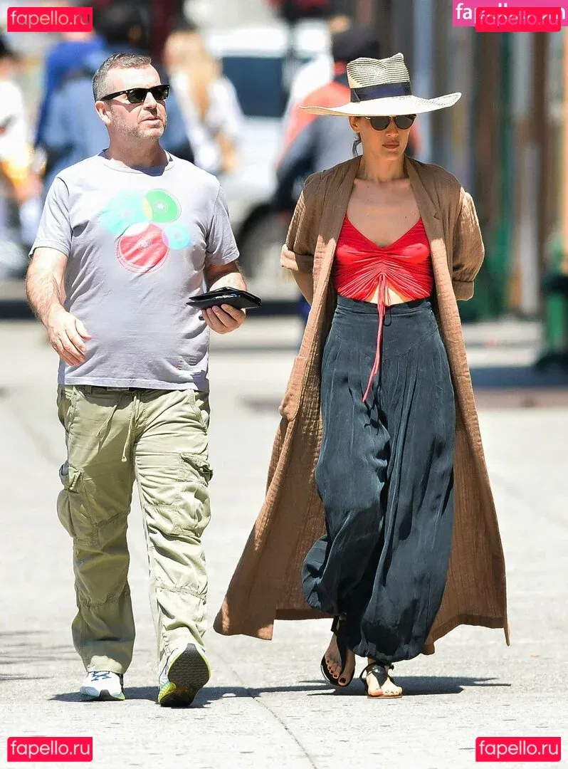 Maggie Q Onlyfans Photo Gallery 