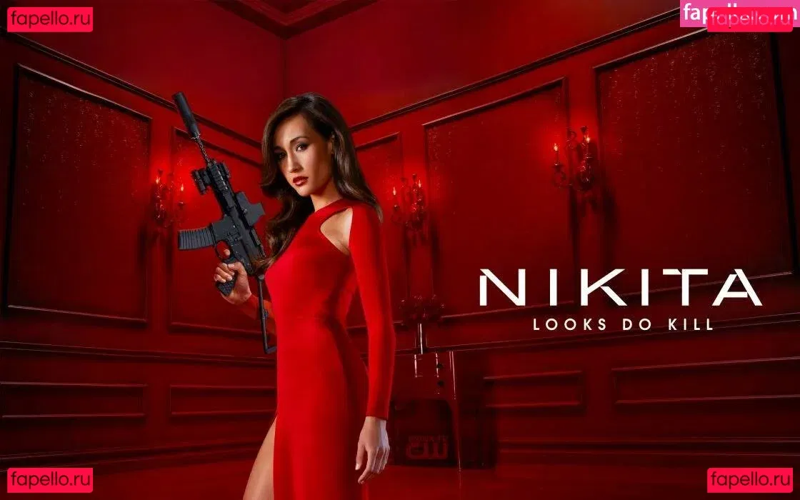 Maggie Q Onlyfans Photo Gallery 