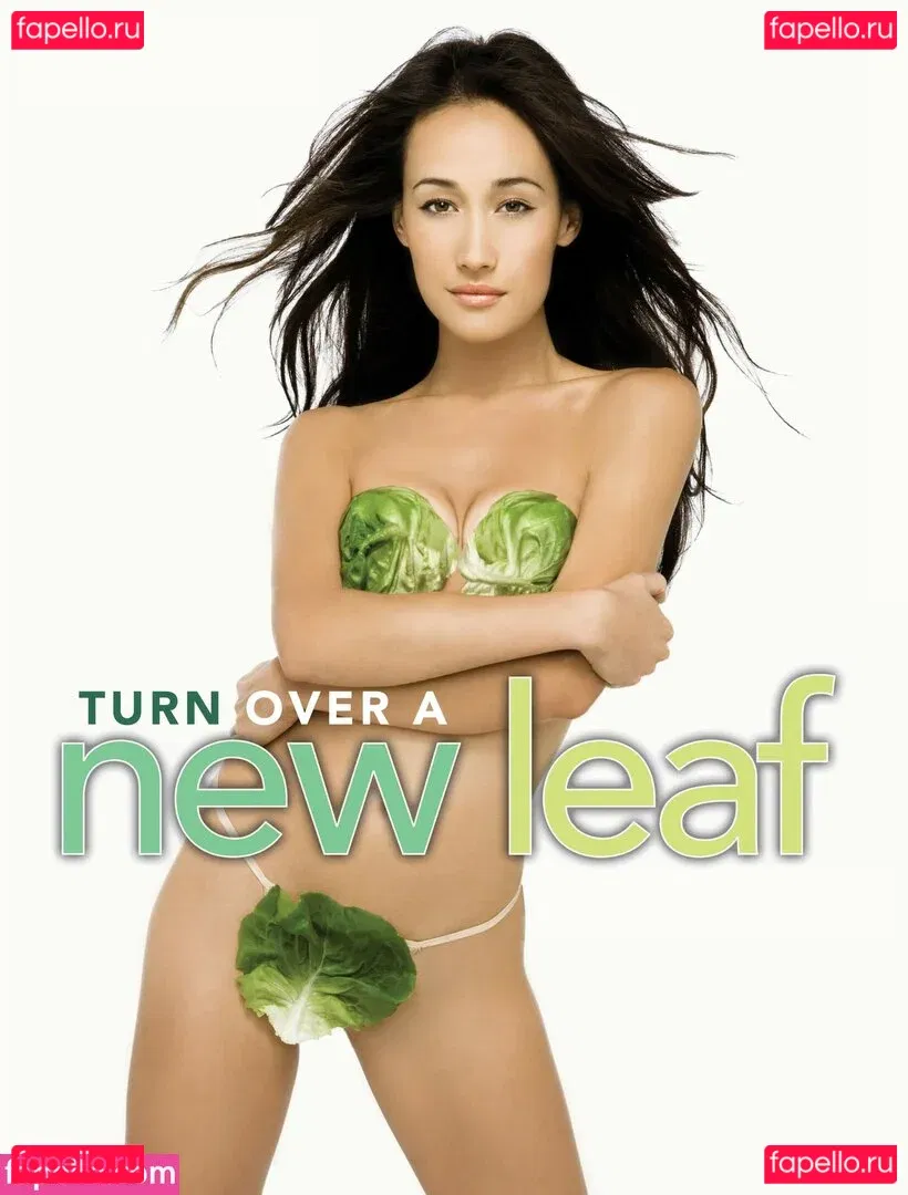 Maggie Q Onlyfans Photo Gallery 