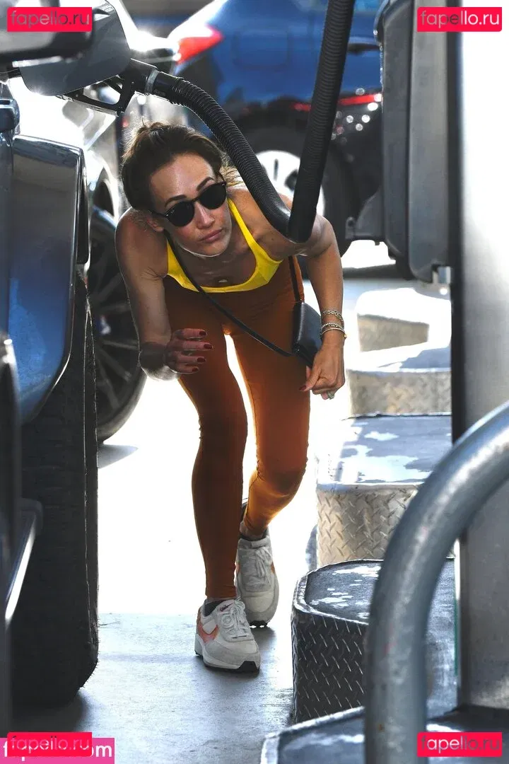 Maggie Q Onlyfans Photo Gallery 