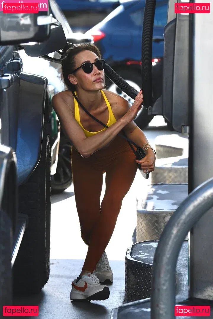 Maggie Q Onlyfans Photo Gallery 