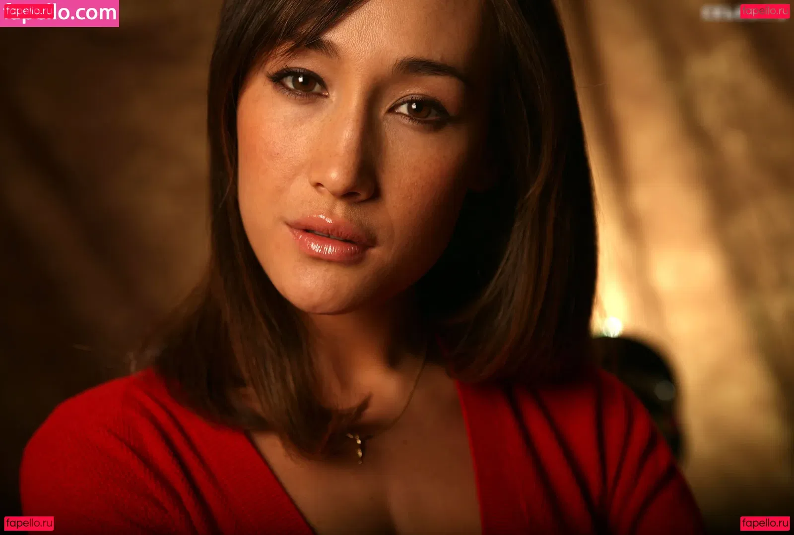 Maggie Q Onlyfans Photo Gallery 