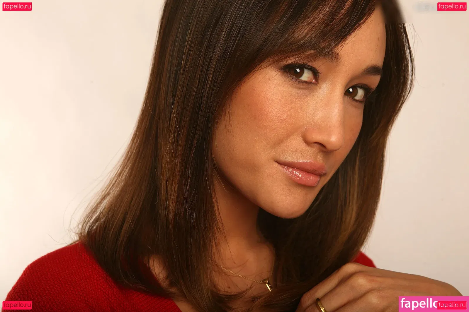 Maggie Q Onlyfans Photo Gallery 